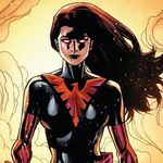 Jonathan Bélanger - @belanger1647 - Instagram