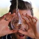 Jonathan Belanger - @bejoinka - Instagram