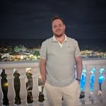 Jonathan Belanger - @jonathan.belanger.583 - Instagram