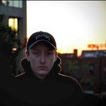 Jonathan Belanger - @belanger8490 - Instagram