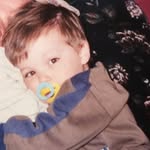 Jonathan Belanger - @mr.belanger - Instagram
