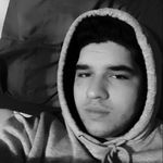 Jonathan Bélanger - @belangerjonathan - Instagram