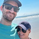 Jonathan Belanger - @jonathanbelanger - Instagram