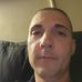 Jonathan Belanger - Facebook