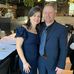 Jonathan Belanger - Facebook