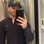 Jonathan Belanger - @jonathanbelanger757 - Instagram