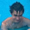 Jonathan belanger - @jo_belanger16 - TikTok