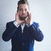 Jonathan Byron Belanger - Facebook