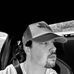 Johnathan Belk - Facebook