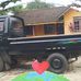 Jon Belk - Facebook