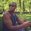 Jonathan Belk - @jonathanbelk - TikTok