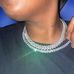 Jonathan Belk - Facebook