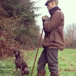 Jonathan Belk - @jonnybelk - Instagram