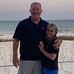 Jonathan Belk - Facebook