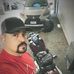 Jonathan Belk - Facebook