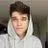 Bellerin Jonathan - @bellerinjonathan - TikTok