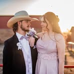 Johnathan Beller - Facebook