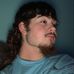 Johnathan Beller - Facebook