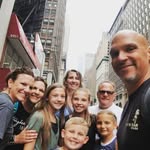 Jonathan Beller - @jlbeller - Instagram