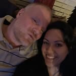 Jonathan Beller - @tororojo1018 - Instagram