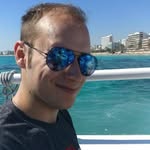 Jonathan Beller - @jonathan.beller.92 - Instagram