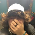 Jonathan Beller - @jonathan_beller2008 - Instagram