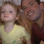 Jonathan Beller - @beller.jonathan - Instagram