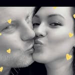 jonathan beller - @bellerjonathan - Instagram