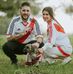 Jonathan Beller - Facebook