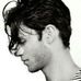 Jonathan Beller - Facebook