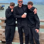 Jonathan Bellerose - @jonathan_bellerose - Instagram