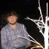 Jonathan - @jonathan_beller - TikTok