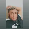 Jonathan Montibeller - @jonathan.montibeller - TikTok