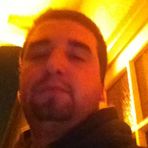 Jonathan Bellucci - Facebook