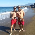 Jonathan Bellucci - @belluccijonathan - Instagram