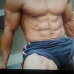 Jonathan Bellucci - Facebook