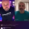 Jonathan Bellucci - @jonathanbellucci67 - TikTok