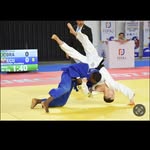 Jonathan Benavides - @jonathan_60kg - Instagram