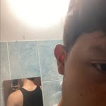 Jonathan Benavides - @jonathanbenavides2704 - Instagram