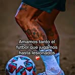 Jonathan Benavides - Facebook