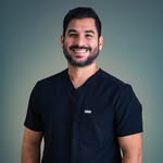 Jonathan Benavides - @dr.jonathan_benavides - Instagram