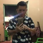 Jonathan Benavides - @jonathan_benavides3190 - Instagram