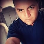 Jonathan Benavides - @benavidesj010592 - Instagram
