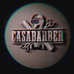 Jonathan Benavides - @casabarber2025 - Instagram