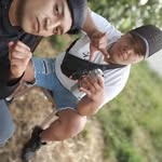 Jonathan Benavides - @jona_benavides1996 - Instagram