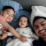 Jonathan Benavides - @jonathand_benavides - Instagram
