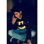 Jonathan Benavides - @jonathan_benavides26 - Instagram