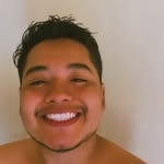 Jonathan Benavides - @jhonybenavides_ - Instagram