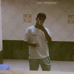 Jonathan Benavides - @jonathan.642739 - Instagram