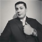 Jonathan Benavides - @jonathanbenavides1 - Instagram